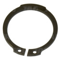 214470 Seger Original CLAAS