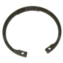 214471 Seger Original CLAAS