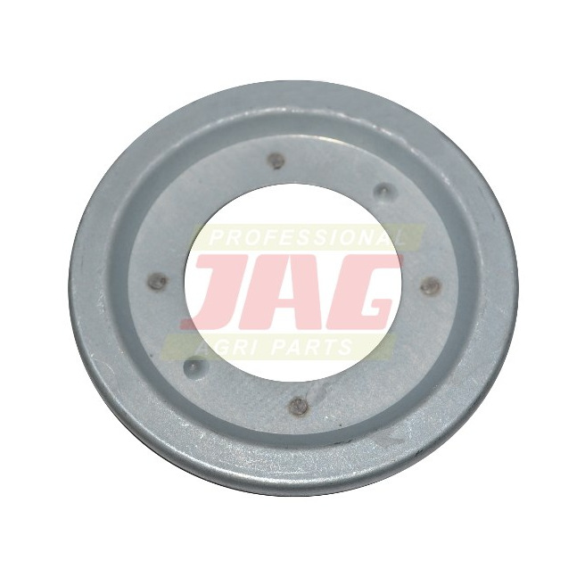 214472 PierÅ›cieÅ„ dystansowy OryginaÅ‚ CLAAS