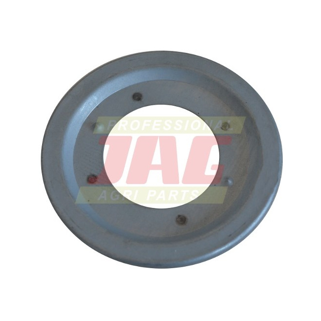 214472 PierÅ›cieÅ„ dystansowy OryginaÅ‚ CLAAS