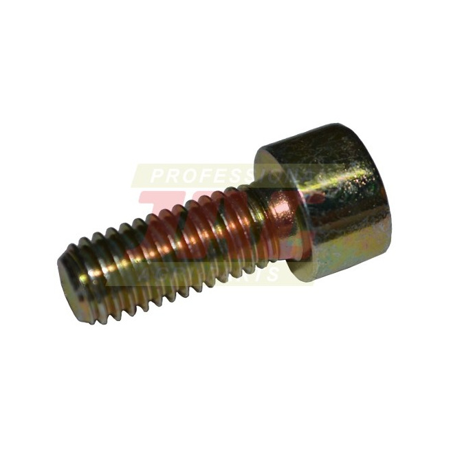 214749.01 Åšruba Original Claas