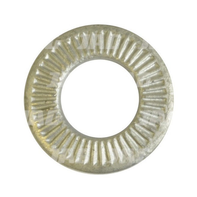 215005 PodkÅ‚adka OryginaÅ‚ CLAAS