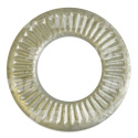 215005 Washer Original CLAAS