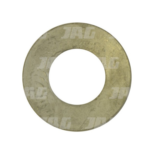 215005 PodkÅ‚adka OryginaÅ‚ CLAAS