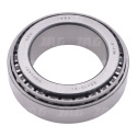 Roulement FAG 215038