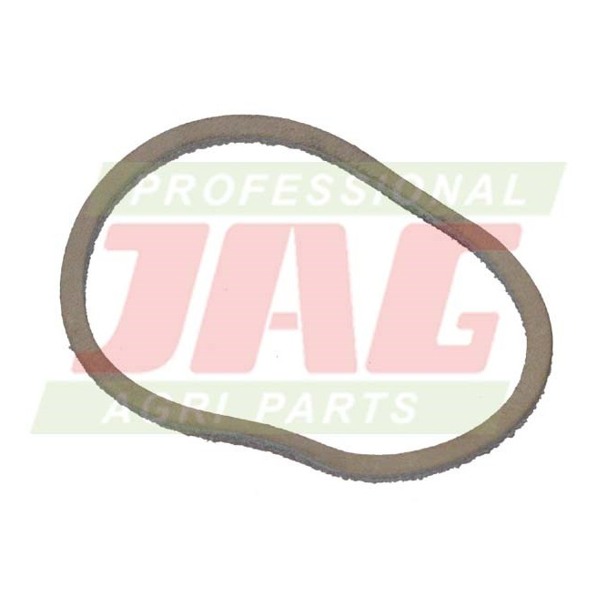 JAG09-0577 Uszczelniacz OryginaÅ‚ CLAAS