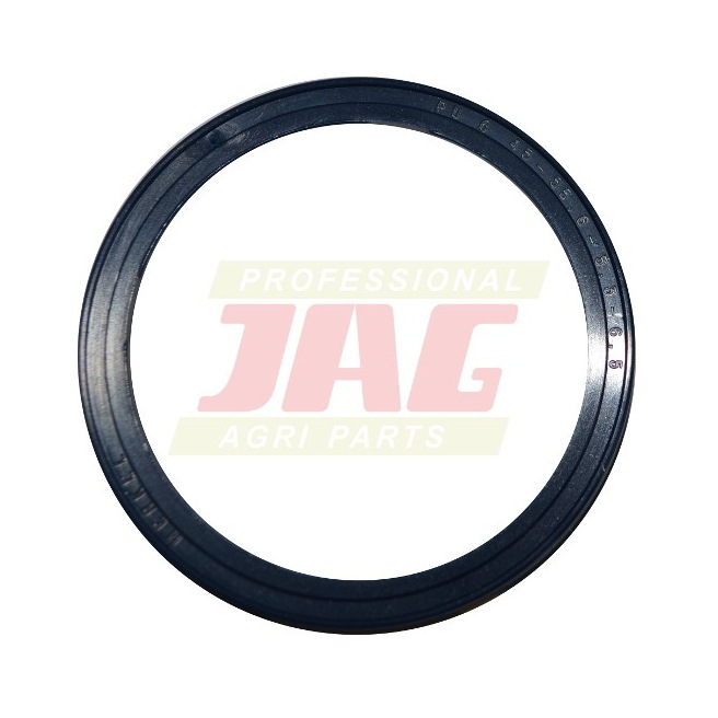 JAG08-0462 Uszczelniacz CORTECO