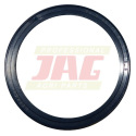 JAG08-0462 Mastic CORTECO