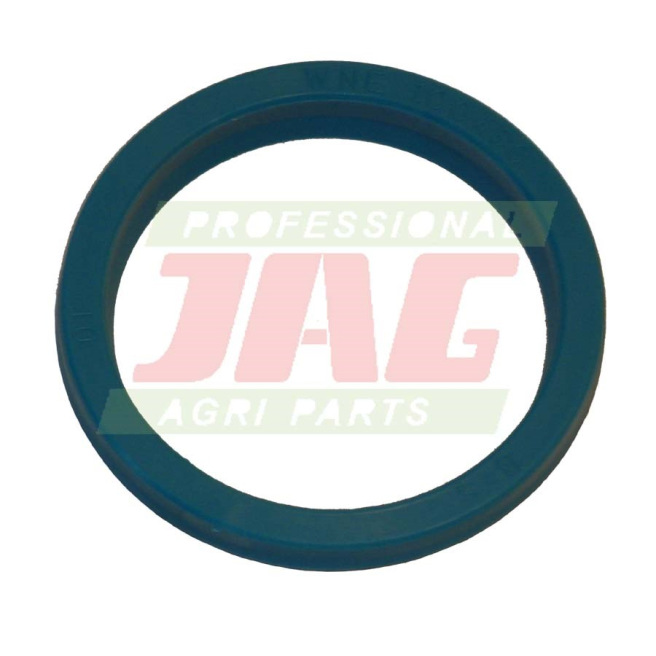 JAG08-0462 Uszczelniacz OryginaÅ‚ CLAAS
