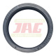 JAG08-0461 Uszczelniacz CORTECO