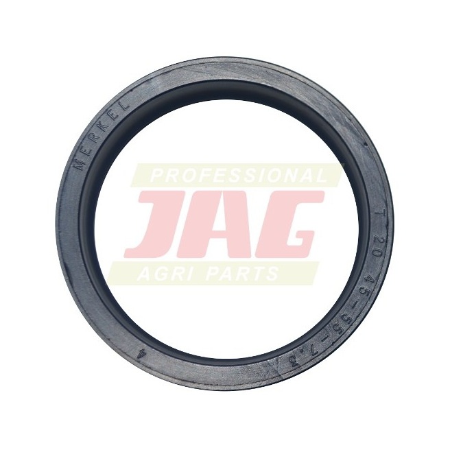 JAG08-0461 Uszczelniacz CORTECO