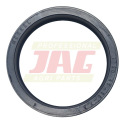 JAG08-0461 Mastic CORTECO