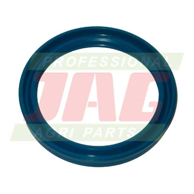 JAG08-0461 Uszczelniacz OryginaÅ‚ CLAAS