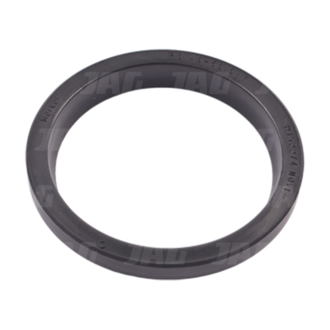 215078 Uszczelniacz OryginaÅ‚ CLAAS