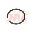 0002150800 Bague Org Claas