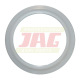 JAG08-0428 Uszczelniacz CORTECO