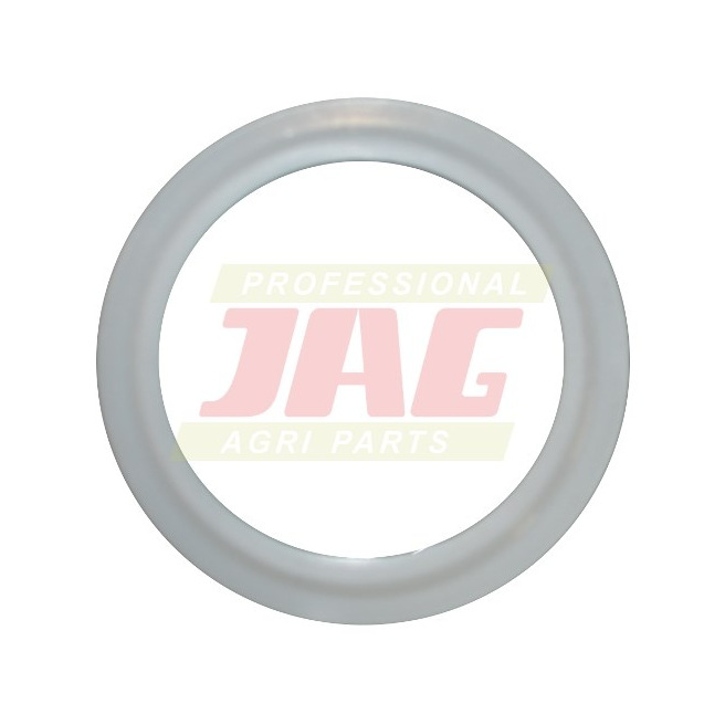 JAG08-0428 Uszczelniacz CORTECO
