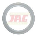 JAG08-0428 CORTECO Sealant