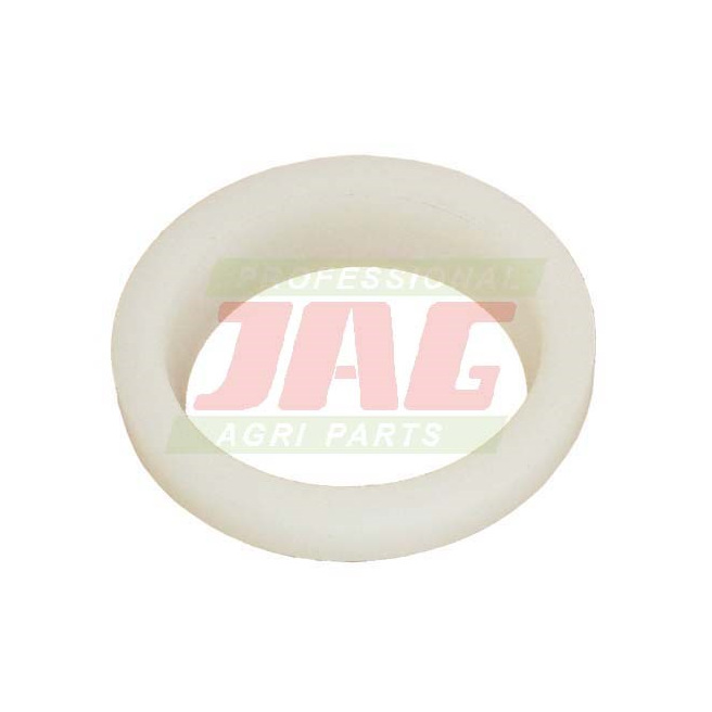 JAG08-0428 Uszczelniacz OryginaÅ‚ CLAAS