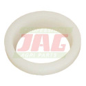 JAG08-0428 Seal Original CLAAS