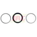 Kit de joints CORTECO JAG08-0429