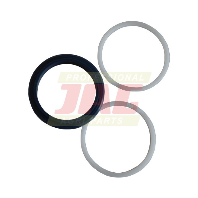 JAG08-0429 Zestaw uszczelniaczy CORTECO