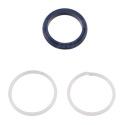 JAG08-0429 Seal Kit Original CLAAS