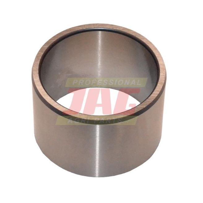 JAG08-0686 Tuleja Å‚oÅ¼yska OryginaÅ‚ CLAAS