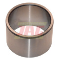 JAG08-0686 Bearing Bushing Original CLAAS