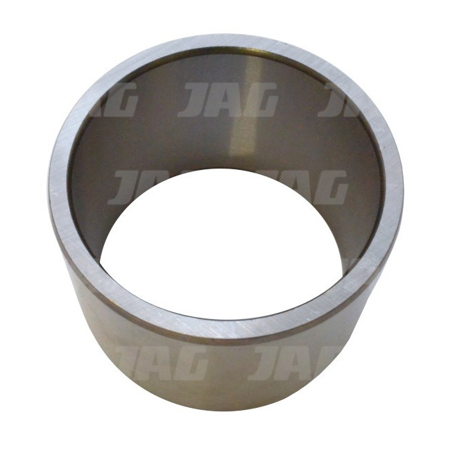 JAG08-0686 Tuleja Å‚oÅ¼yska