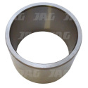 JAG08-0686 Bearing bush