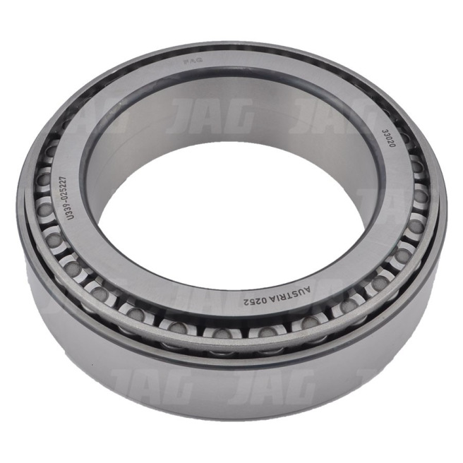 215141 ÅoÅ¼ysko FAG