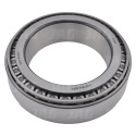 215141 FAG bearing