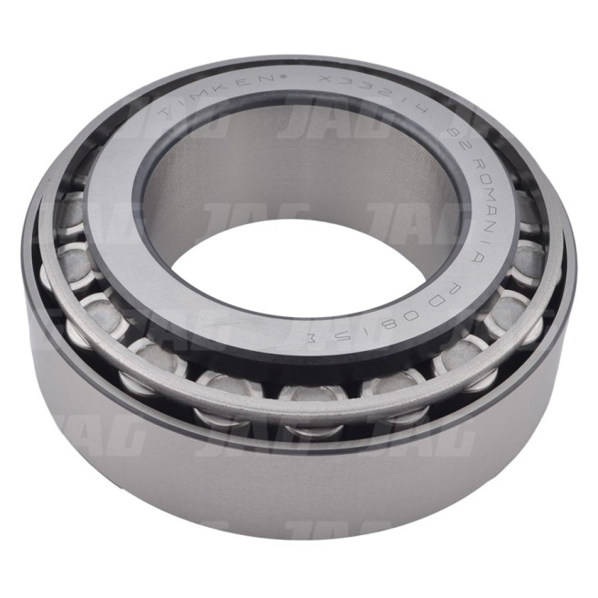 215149 ÅoÅ¼ysko Timken