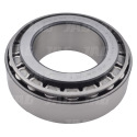 215149 Timken Bearing