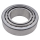 215149 ÅoÅ¼ysko Timken
