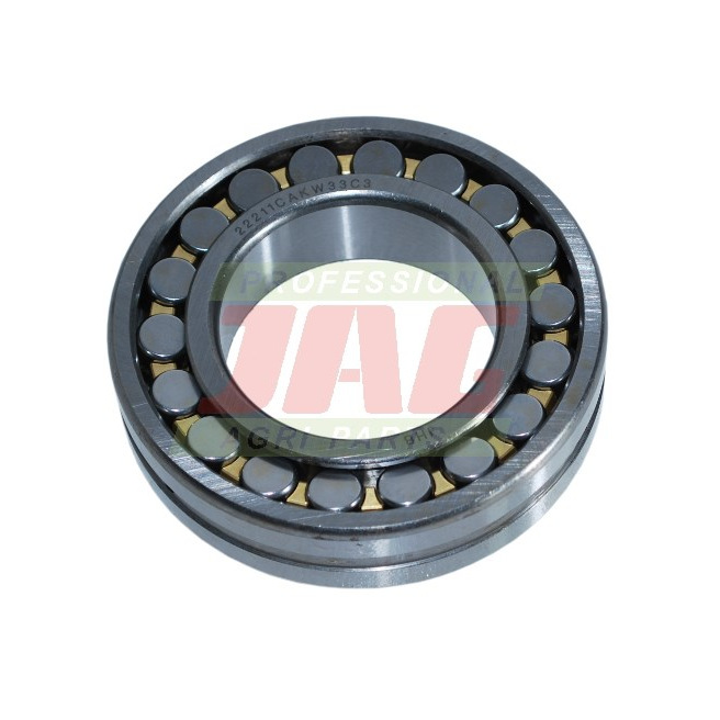 JAG07-0055 ÅoÅ¼ysko wachliwe JHB