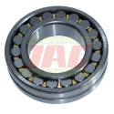 Roulement auto-alignant JAG07-0055 JHB