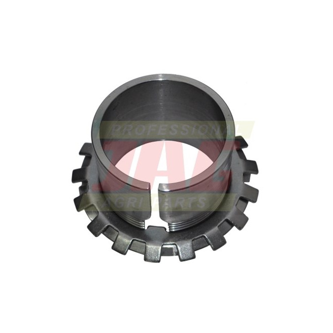 215171 Tuleja skoÅ›na Å‚oÅ¼yska