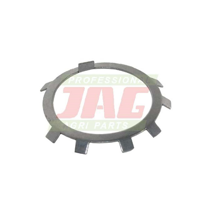 JAG02-0209 PodkÅ‚adka koronkowa