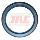 JAG06-0125 Uszczelniacz