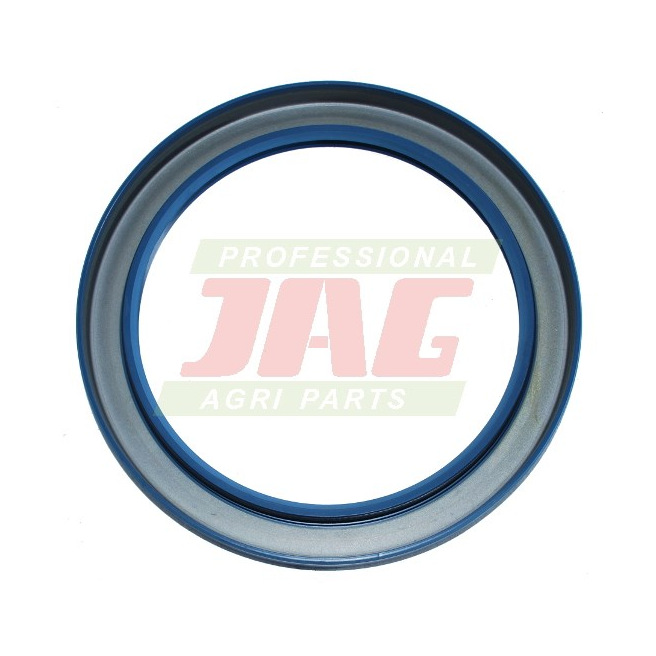 JAG06-0125 Uszczelniacz