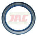 JAG06-0125 Sealant