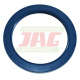 JAG06-0125 Uszczelniacz