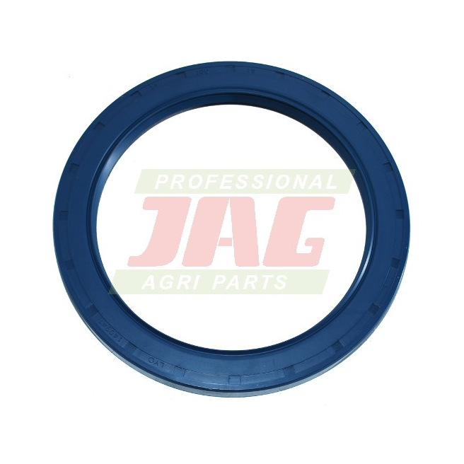 JAG06-0125 Uszczelniacz