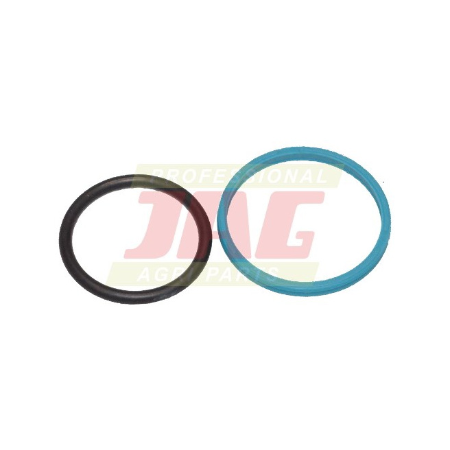 JAG08-0579 Zestaw uszczelniaczy