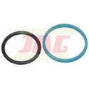 JAG08-0579 Seal Kit