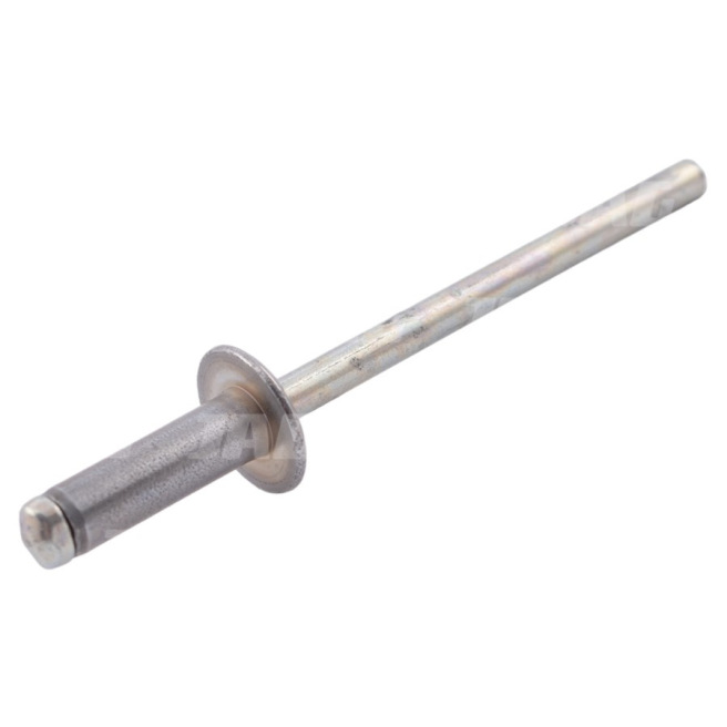 215238 Nit stalowy OryginaÅ‚ CLAAS