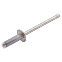 215238 Rivet en acier Original CLAAS