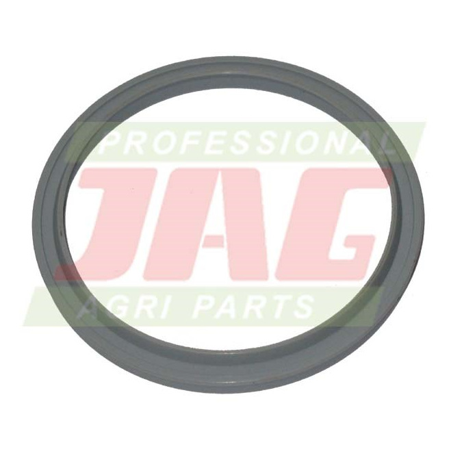 215241 Uszczelniacz OryginaÅ‚ CLAAS